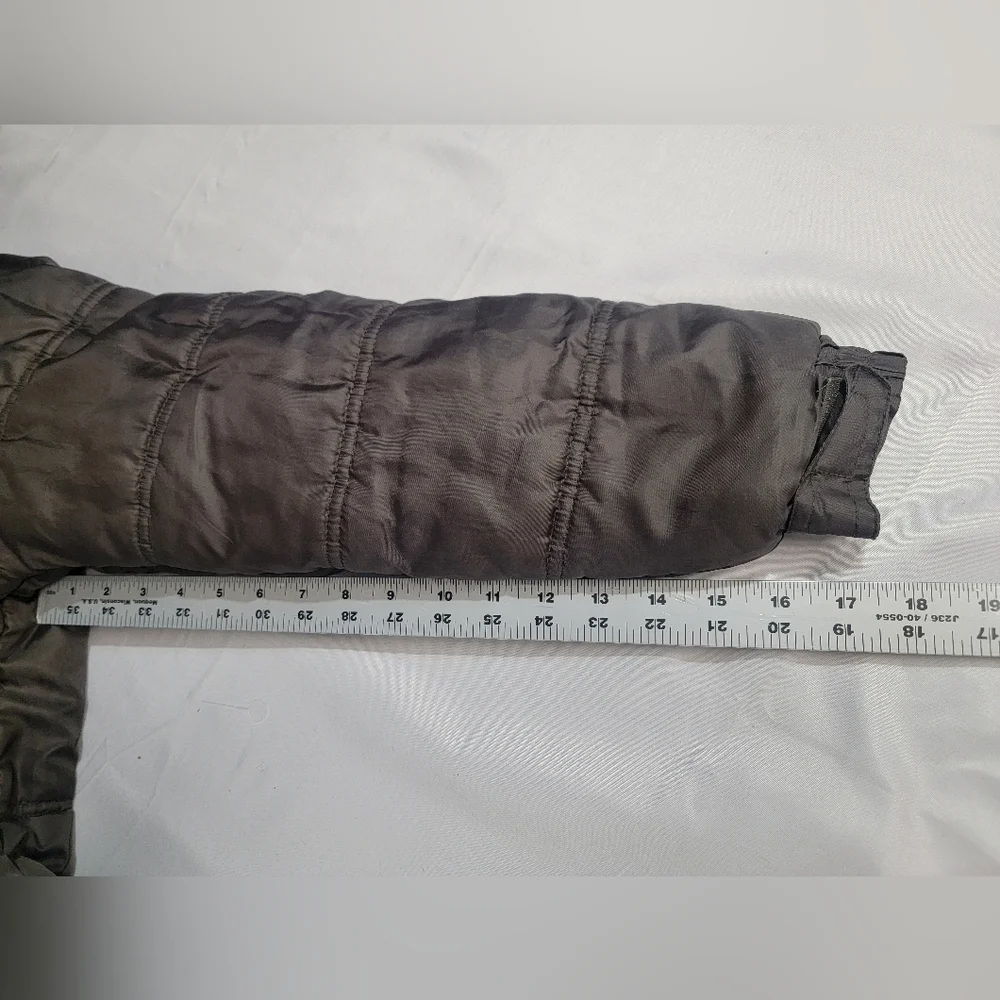 Calvin Klein Jeans girls size